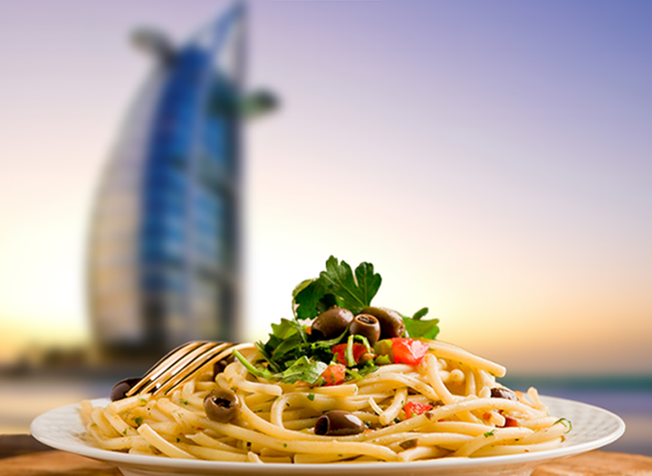 Dubai food festival 2016, dubai events, dubai food, restaurants in dubai, UAE news, 