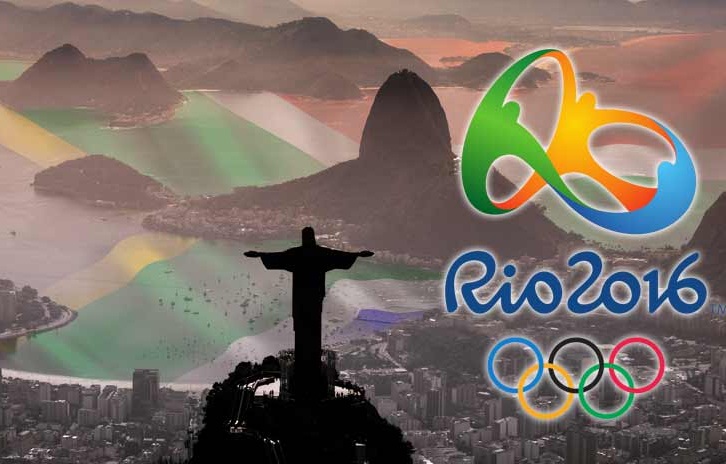http://blogbox.ieagle.com/wp-content/uploads/2016/05/Rio-de-Janeiro-Olympics-Intersting-facts-and-figures1.jpg
