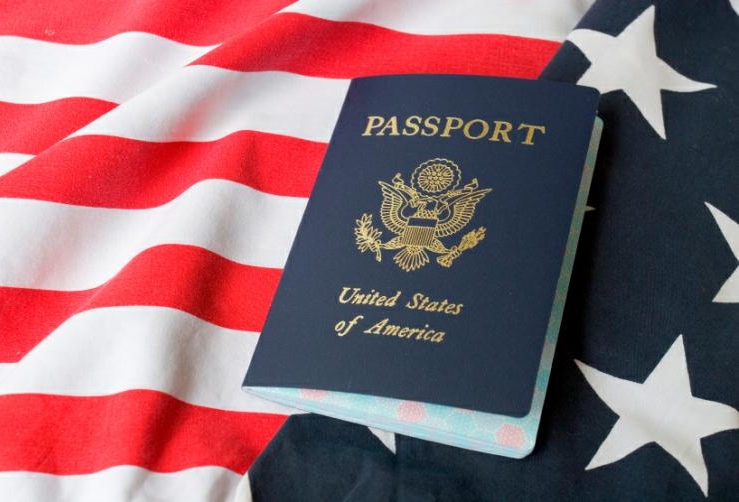 US Immigration Policy: New Regulations for Travel to USA
