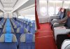 Premium Economy Flights vs Economy Air Travel: Seats, Baggage Allowance, Services, Perks