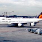 Philippine Airlines to add more to its USA to Philippines flights. The airline will resume its services to Los Angeles and launch new flights to Seattle
