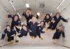 With Zero-Gravity Flights in USA, Soar Like a Superhero and Live Magical Moments of Weightlessness zero gravity flights, zero gravity flights in USA, experience weightlessness, zero gravity