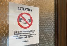 No Handshake! No Kissing! World is Embracing New Greeting Trends to Say Hello over Coronavirus Concerns