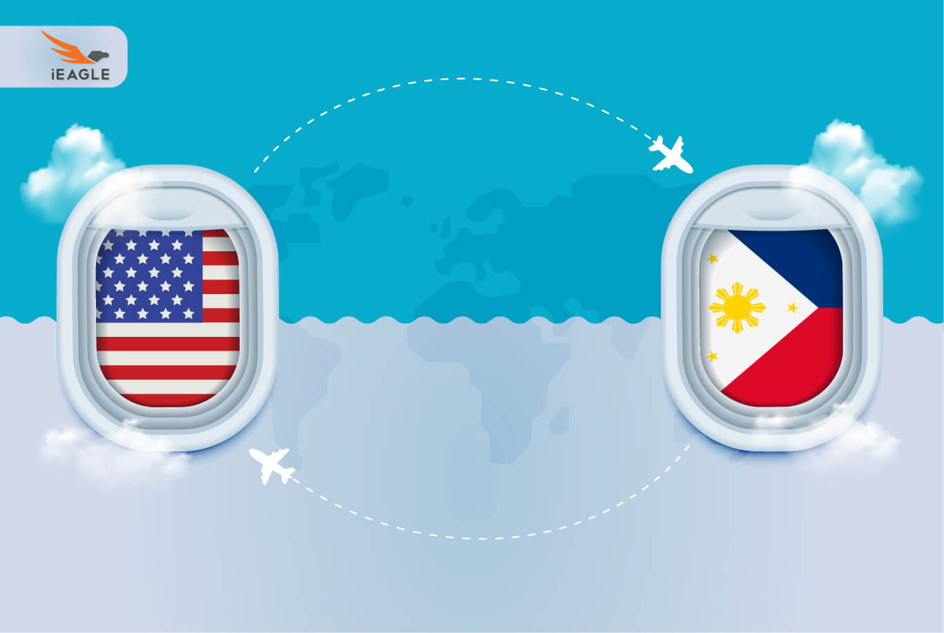 nonstop-flights-from-usa-to-philippines-including-united-nonstop