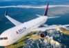 Delta Air Lines to Eliminate Baggage Recheck-in for Passengers from Seoul & Tokyo, with Domestic Connections in USA Delta Airlines news, Delta Airlines' no baggage recheck-in program, Delta flights to/from USA