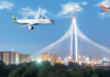 It’s Official: EVA Air Flights to Dallas Taking off in 2025; Plans in Place to Connect Boston & Washington DC EVA Air news, EVA Air DFW flights, EVA Air USA destinations