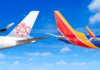 Southwest Partners with China Airlines to Offer Seamless Travel beyond West Coast; Good for Flyers from Taiwan, China, Philippines