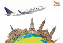 United Doubles Frequency to Manila and Adds Adelaide, Bangkok, Vietnam to Its Asia Pacific Network United Airlines news, United flights to Philippines, United Airlines Asian destinations