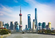 How to Get Visa-free Transit Stopover in China for 72 to 240 Hours: A Guide for 55 Countries Including USA China visa-free transit stopovers, China 10-day visa-free transit policy, China transit visa guide, 144-hour visa free transit China