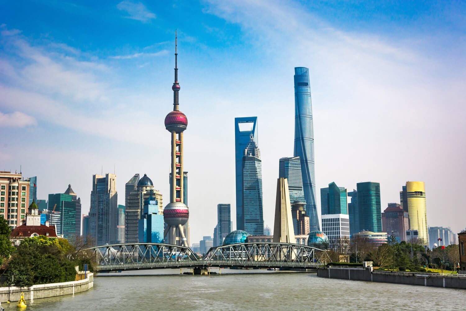China visa-free transit stopovers, China 10-day visa-free transit policy, China transit visa guide, 144-hour visa free transit China