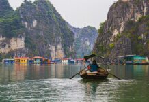 Dos and Don’ts in Vietnam for Tourists: A Guide on What You Need to Know before Visiting Vietnam Vietnam travel tips, Dos and don'ts in Vietnam, what not to do in Vietnam, things to avoid in Vietnam